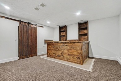 Welcome home to this inviting 3-bedroom, 2-bath ranch nestled in - photo 14
