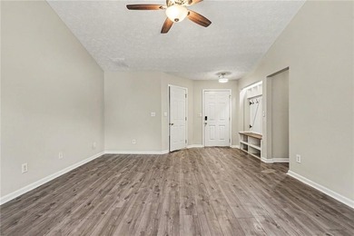 Welcome home to this inviting 3-bedroom, 2-bath ranch nestled in - photo 15