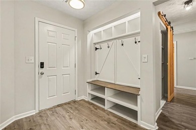 Welcome home to this inviting 3-bedroom, 2-bath ranch nestled in - photo 16