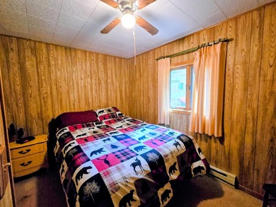 True Northwoods home with desirable Western Exposure on 400 acre - photo 16