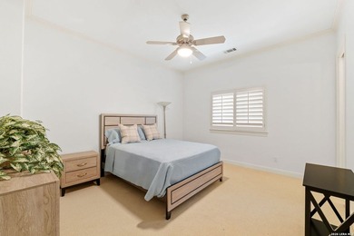 Set within an exclusive gated enclave in Alamo Heights, this - photo 18