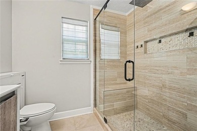 Welcome home to this inviting 3-bedroom, 2-bath ranch nestled in - photo 18