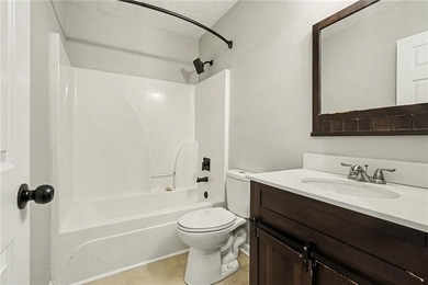 Welcome home to this inviting 3-bedroom, 2-bath ranch nestled in - photo 19