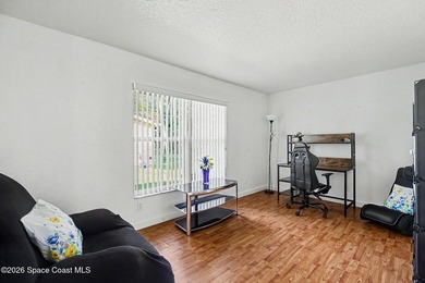 Welcome to this beautifully maintained 4-bdrm, 3-bath home - photo 9