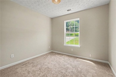 Welcome home to this inviting 3-bedroom, 2-bath ranch nestled in - photo 20