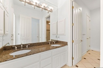 Set within an exclusive gated enclave in Alamo Heights, this - photo 21