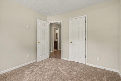 Welcome home to this inviting 3-bedroom, 2-bath ranch nestled in - photo 21