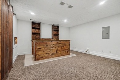 Welcome home to this inviting 3-bedroom, 2-bath ranch nestled in - photo 22