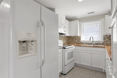 This oversized LOT and move-in-ready residence has been - photo 22