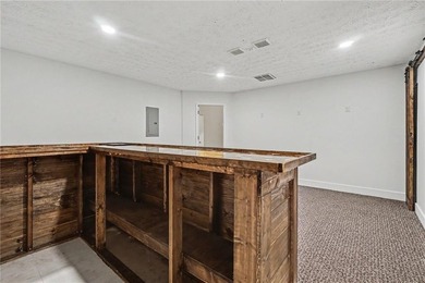 Welcome home to this inviting 3-bedroom, 2-bath ranch nestled in - photo 23