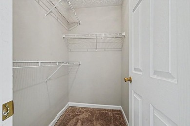 Welcome home to this inviting 3-bedroom, 2-bath ranch nestled in - photo 24