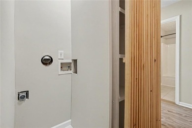 Welcome home to this inviting 3-bedroom, 2-bath ranch nestled in - photo 25