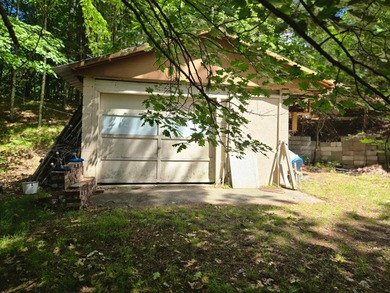True Northwoods home with desirable Western Exposure on 400 acre - photo 31