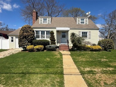 Endless Potential - Bring Your Vision! Calling all investors - photo 1