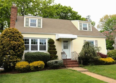 Endless Potential - Bring Your Vision! Calling all investors - photo 2