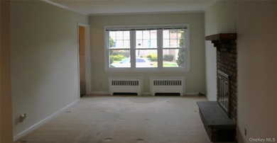 Endless Potential - Bring Your Vision! Calling all investors - photo 3