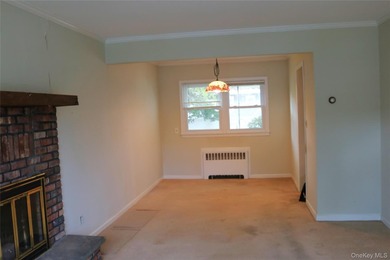 Endless Potential - Bring Your Vision! Calling all investors - photo 4