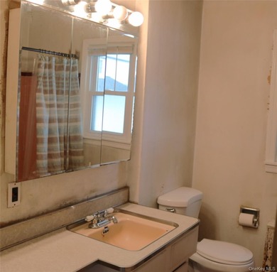 Endless Potential - Bring Your Vision! Calling all investors - photo 6