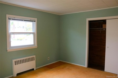 Endless Potential - Bring Your Vision! Calling all investors - photo 7
