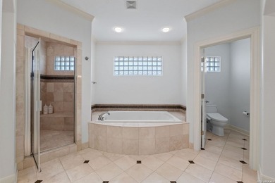 Set within an exclusive gated enclave in Alamo Heights, this - photo 38