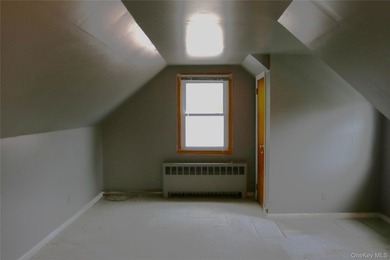 Endless Potential - Bring Your Vision! Calling all investors - photo 8