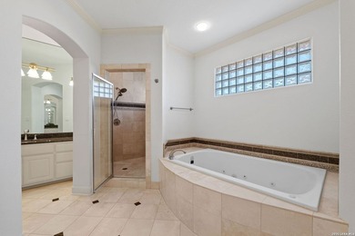 Set within an exclusive gated enclave in Alamo Heights, this - photo 39