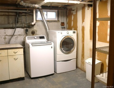 Endless Potential - Bring Your Vision! Calling all investors - photo 9