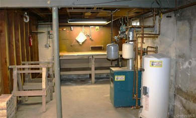 Endless Potential - Bring Your Vision! Calling all investors - photo 10