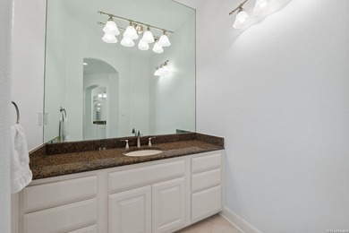 Set within an exclusive gated enclave in Alamo Heights, this - photo 41