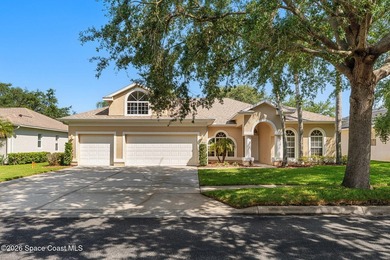How does a 3bed, 2bath, 3 car garage with a bonus room and 21K - photo 1