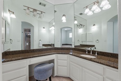 Set within an exclusive gated enclave in Alamo Heights, this - photo 42