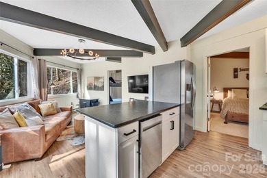 Welcome to 109 Beechwood Lane in Beech Mountain, NC - your ideal - photo 3