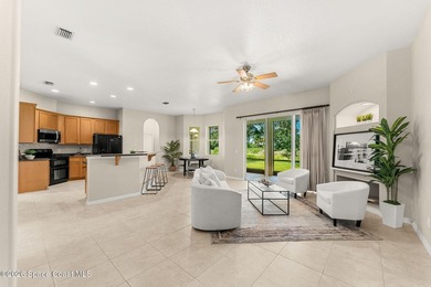 How does a 3bed, 2bath, 3 car garage with a bonus room and 21K - photo 3