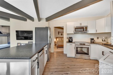 Welcome to 109 Beechwood Lane in Beech Mountain, NC - your ideal - photo 4