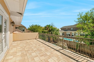 Set within an exclusive gated enclave in Alamo Heights, this - photo 44