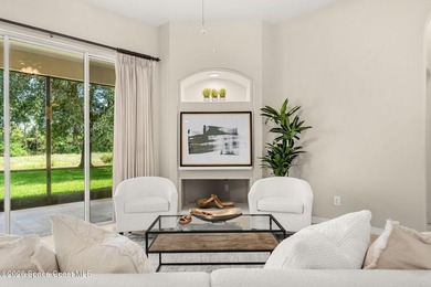 How does a 3bed, 2bath, 3 car garage with a bonus room and 21K - photo 4
