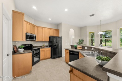 How does a 3bed, 2bath, 3 car garage with a bonus room and 21K - photo 5