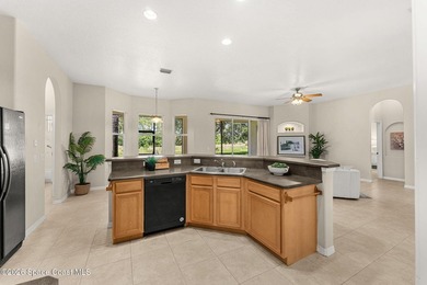 How does a 3bed, 2bath, 3 car garage with a bonus room and 21K - photo 6