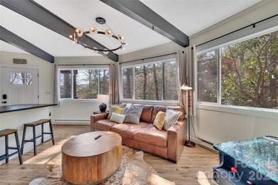 Welcome to 109 Beechwood Lane in Beech Mountain, NC - your ideal - photo 9