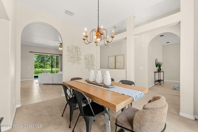 How does a 3bed, 2bath, 3 car garage with a bonus room and 21K - photo 10