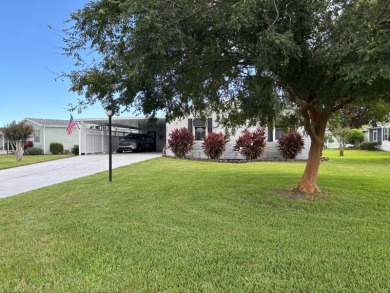 Lake Home For Sale in Ormond Beach, Florida
