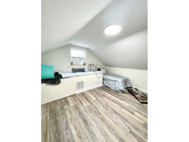 Price improvement! Eddins Camp W/HUGE Covered Outdoor Area - photo 21
