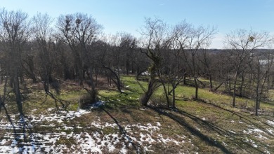 1+ Acre in subdivision on Richland Chambers Lake - photo 7