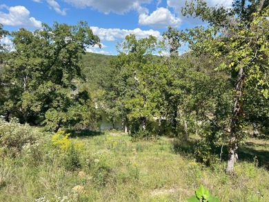 New lakeside community with large waterfront and lake view lots - photo 4