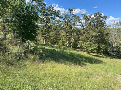 New lakeside community with large waterfront and lake view lots - photo 6