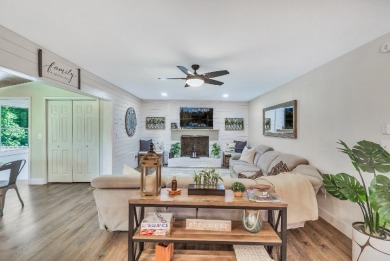 Furnished Lake Home | Covered Dock | Deep Water - photo 10