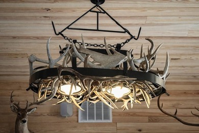 Welcome to your perfect lake retreat! This beautiful designed - photo 4