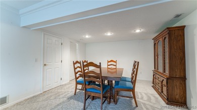 Discover comfort & tranquility in this beautiful 3-bedroom (one - photo 8