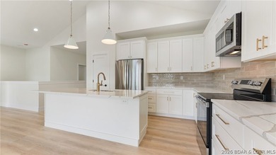 Brand-new, never-lived-in villa located at the 1MM in the - photo 11