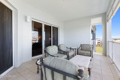 This stunning condo at Cinnamon Beach in Ocean Hammock offers an - photo 11